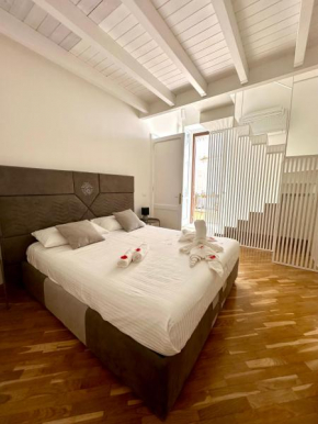 Casa Leoci